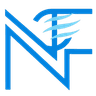 Noor Duct Cleaning logo
